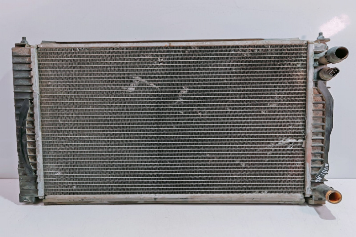 Radiator Racire Apa Audi A4 B6 [2000 - 2005]