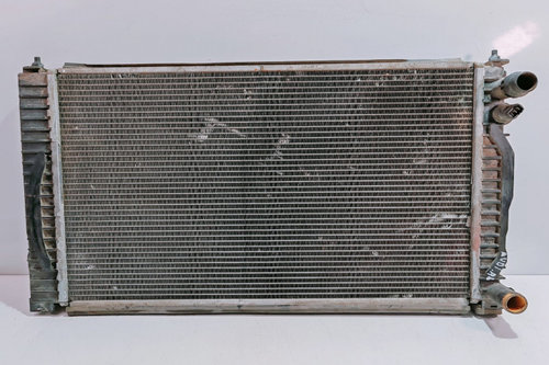 Radiator Racire Apa Audi A4 B6 [2000 - 2005]
