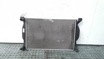 Radiator racire apa, Audi A4 cabriolet (8H7) 2.0 t...