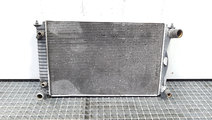 Radiator racire apa, Audi A6 Allroad (4FH, C6) [Fa...