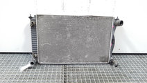 Radiator racire apa, Audi A6 Allroad (4FH, C6) [Fa...