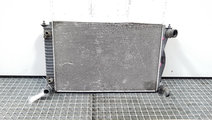 Radiator racire apa, Audi A6 Allroad (4FH, C6) [Fa...