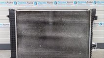 Radiator racire apa Audi A6 Avant 4B 2.5 tdi