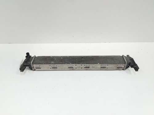 Radiator racire apa auxiliar, cod 6R0145805H, Seat Ibiza 5 Sportcoupe (6J1) 1.2 TSI, CBZB (id:654497...