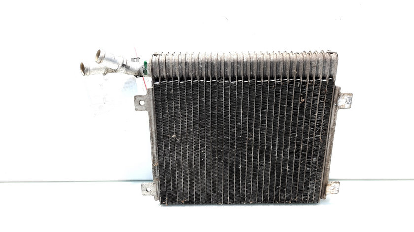 Radiator racire apa auxiliar, cod 9X23-8D048-AD, Jaguar XF (X250), 3.0 diesel, 306DT (id:527690)