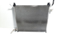 Radiator racire apa auxiliar, cod FPLA-8K230-AD, L...