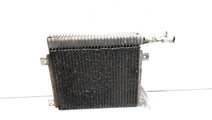 Radiator racire apa auxiliar, Jaguar XF (X250), 3....