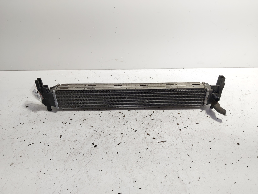 Radiator racire apa auxiliar, Vw Polo (6R) 1.6 TDI, CAY (id:622145)