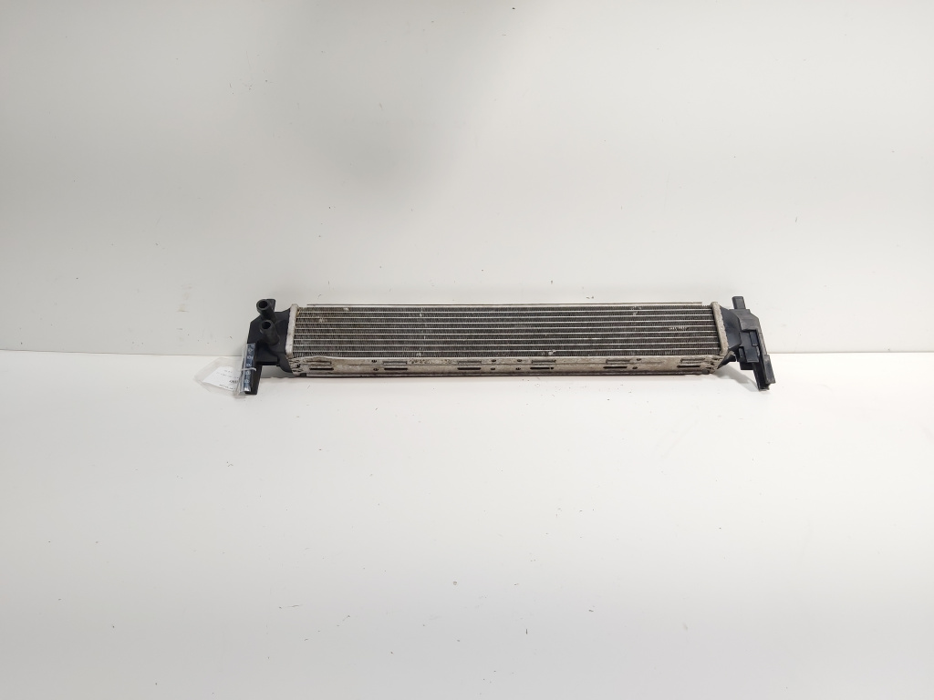 Radiator racire apa auxiliara, Skoda Octavia 3 (5E3), 2.0 TDI, CKF (id:693341)