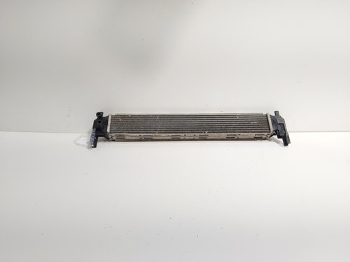 Radiator racire apa auxiliara, Skoda Octavia 3 (5E3), 2.0 TDI, CKF (id:693341)