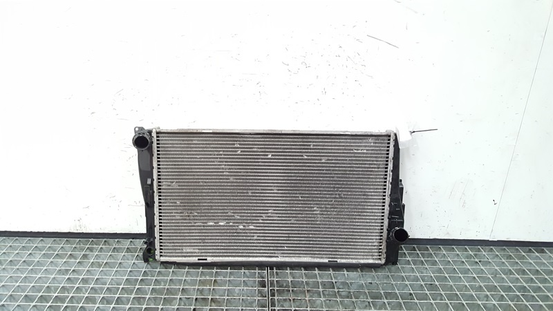 Radiator racire apa, Bmw 1 cabriolet (E88) 2.0 d, 7788903-07 din dezmembrari