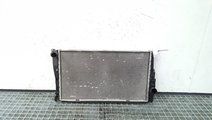 Radiator racire apa, Bmw 1 cabriolet (E88) 2.0 d, ...