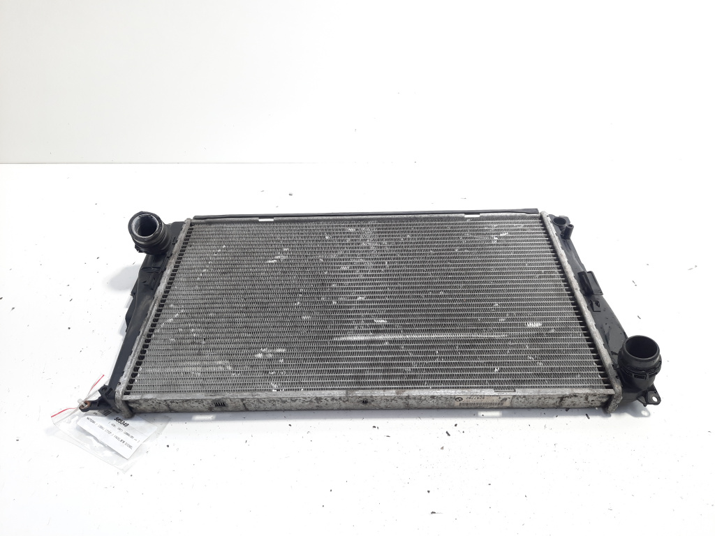 Radiator racire apa, Bmw 1 Coupe (E82), 2.0 diesel, N47D20A (idi:585348)