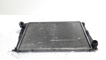 Radiator racire apa, Bmw 1 Coupe (E82), 2.0 diesel...