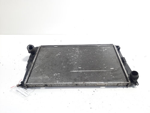 Radiator racire apa, Bmw 1 Coupe (E82), 2.0 diesel, N47D20A (idi:585348)