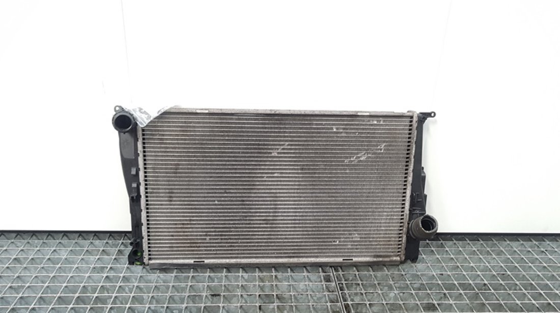 Radiator racire apa, Bmw 1 (E81, E87) 2.0 D, 7788898