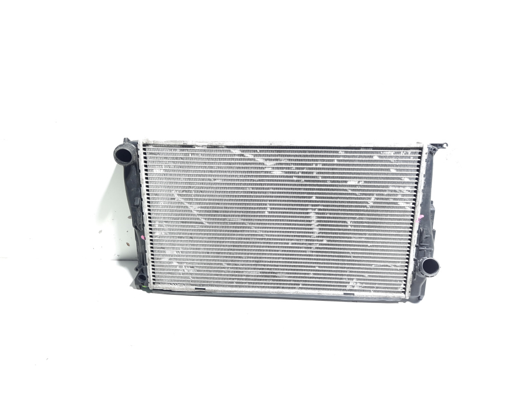 Radiator racire apa, Bmw 1 (E81, E87), 2.0 diesel (id:247731)