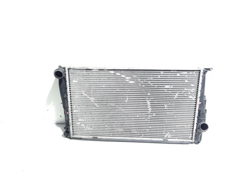 Radiator racire apa, Bmw 1 (E81, E87), 2.0 diesel (id:247731)