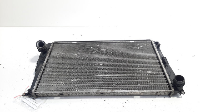 Radiator racire apa, Bmw 1 (E81, E87) 2.0 diesel, N47D20A (id:585348)