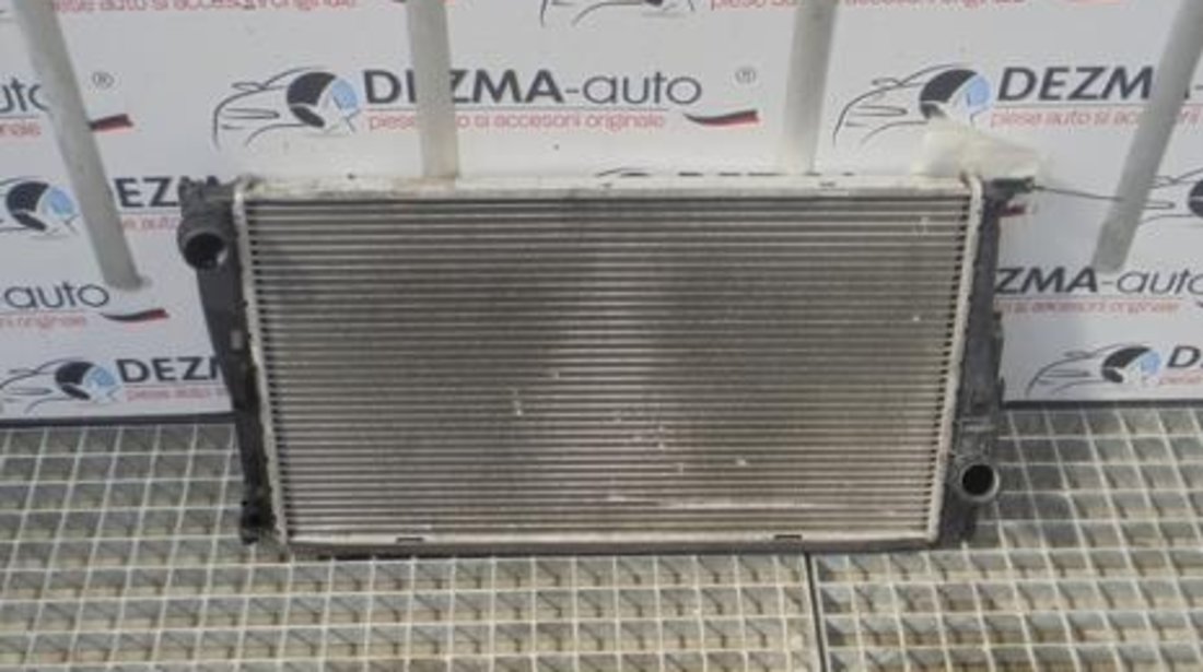 Radiator racire apa, Bmw 3, 2.0d