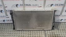 Radiator racire apa, Bmw 3, 2.0d