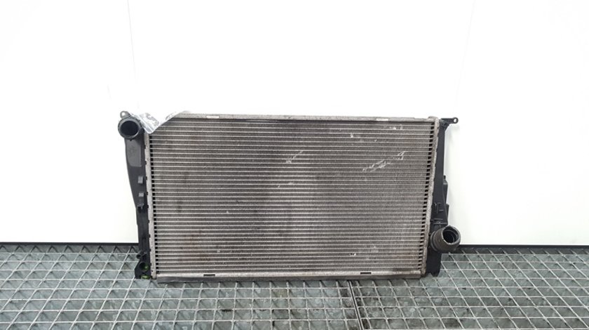 Radiator racire apa, Bmw 3 coupe (E92) 2.0 D, 7788898