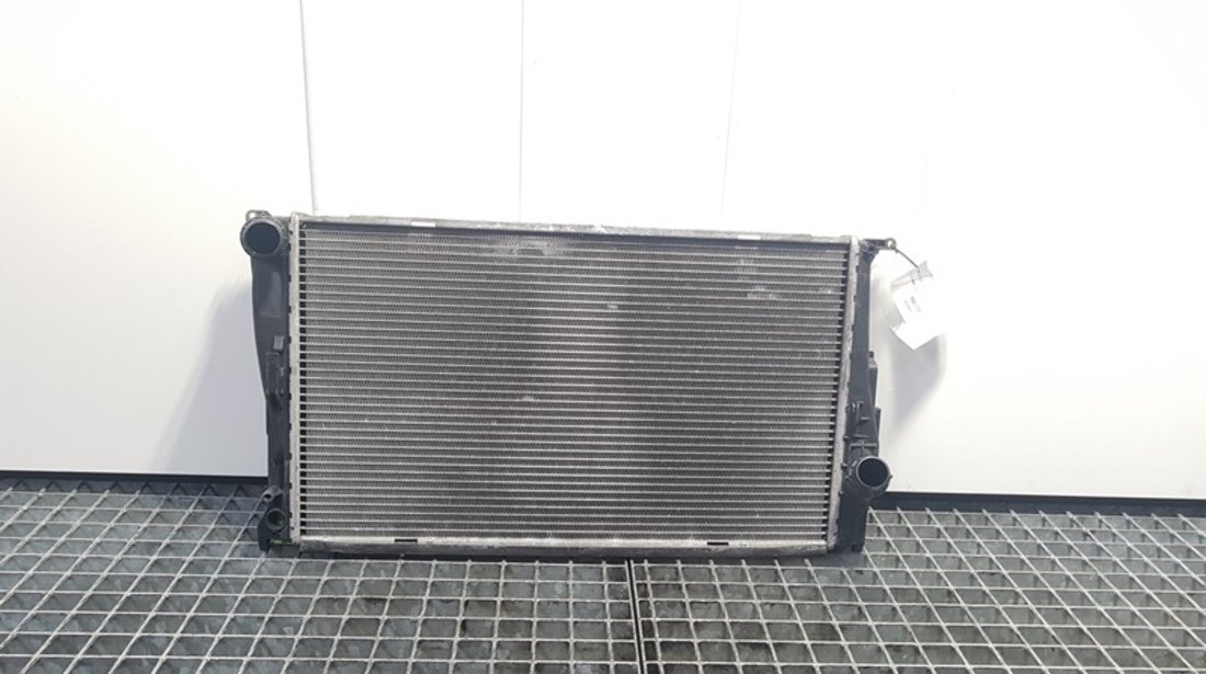 Radiator racire apa, Bmw 3 coupe (E92) 2.0 d, 7788903-07