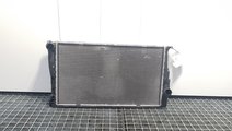 Radiator racire apa, Bmw 3 coupe (E92) 2.0 d, 7788...