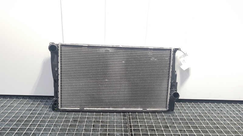Radiator racire apa, Bmw 3 (E90) 2.0 d, 7788903-07