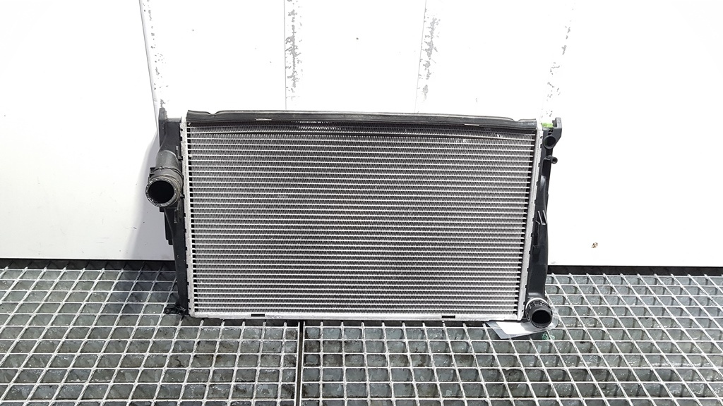 Radiator racire apa, Bmw 3 (E90) 2.0 d, N47D20A, 781024701 (id:394930)