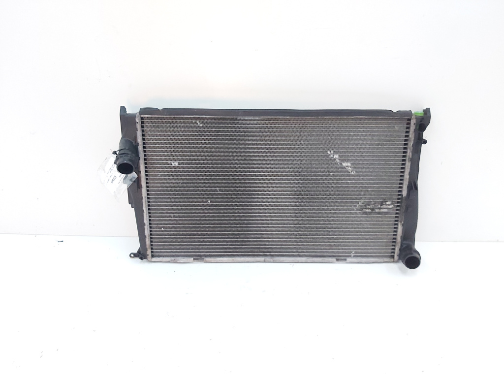 Radiator racire apa, Bmw 3 (E90), 2.0 diesel, N47D20A (id:657549)