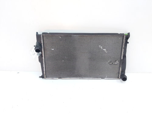 Radiator racire apa, Bmw 3 (E90), 2.0 diesel, N47D20A (id:657549)