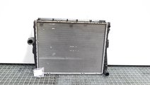 Radiator racire apa, Bmw 3 Touring (E46), 2.0 dies...