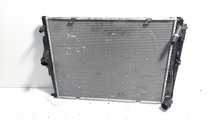 Radiator racire apa, Bmw 3 Touring (E91), 2.0 benz...