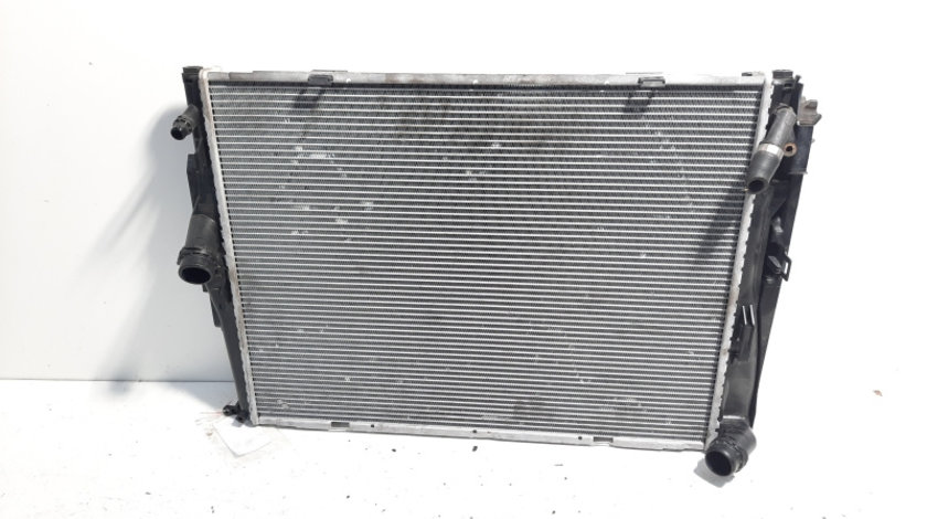 Radiator racire apa, Bmw 3 Touring (E91), 2.0 benz, N43B20A (id:620354)