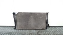 Radiator racire apa, Bmw 3 Touring (E91) 2.0 D, 77...