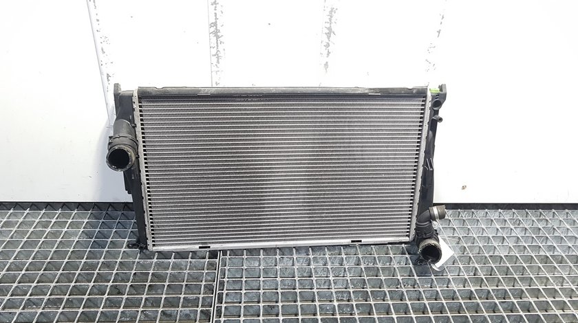 Radiator racire apa, Bmw 3 Touring (E91) 2.0 D, N47D20C, 781025802 (id:395564)