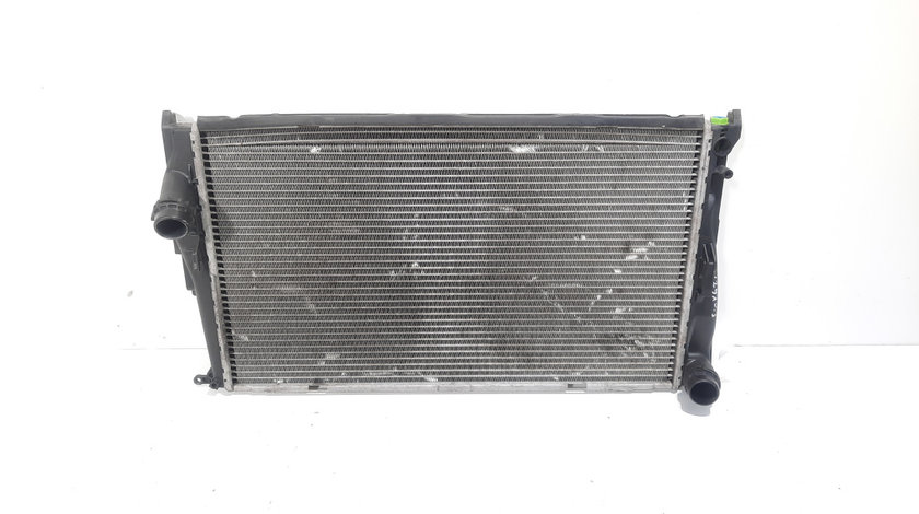 Radiator racire apa, Bmw 3 Touring (E91) 2.0 Diesel, N47D20C (id:498395)