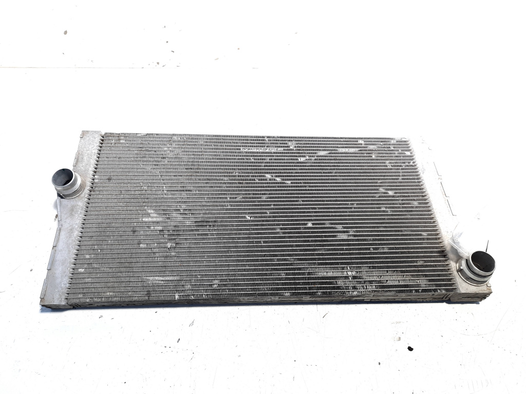 Radiator racire apa, Bmw 5 (F10), 2.0 diesel, N47D20C (idi:511541)