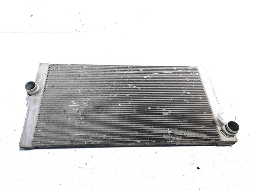 Radiator racire apa, Bmw 5 (F10), 2.0 diesel, N47D20C (idi:511541)