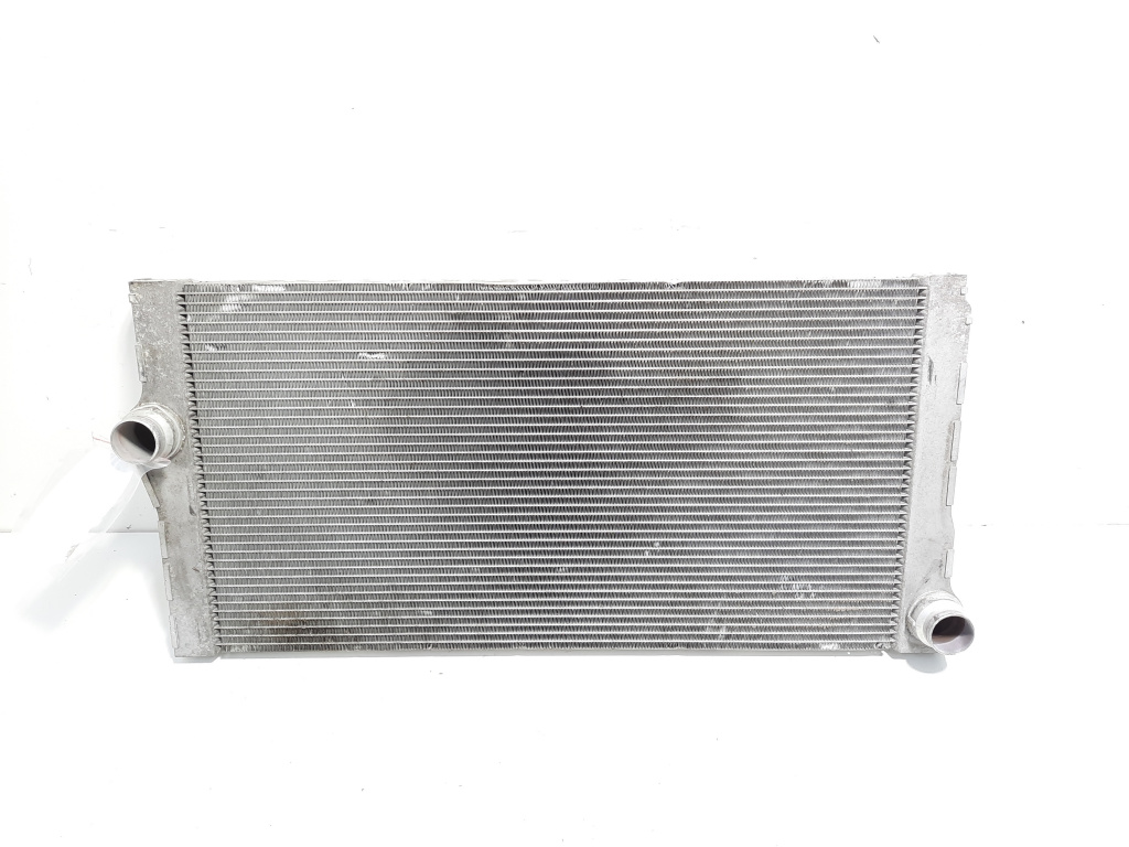 Radiator racire apa, Bmw 5 (F10), 2.0 diesel, N47D20C (id:554862)