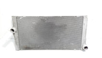 Radiator racire apa, Bmw 5 (F10), 2.0 diesel, N47D...