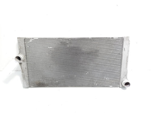 Radiator racire apa, Bmw 5 (F10), 2.0 diesel, N47D20C (id:554862)