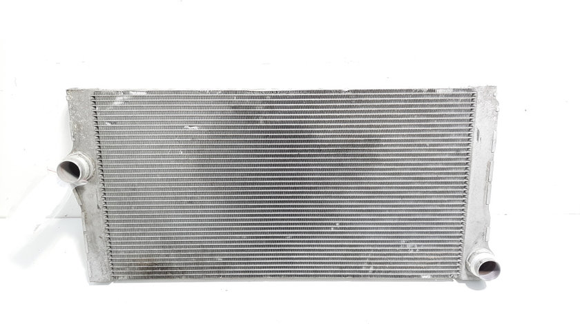 Radiator racire apa, Bmw 5 (F10), 2.0 diesel, N47D20C (id:554862)