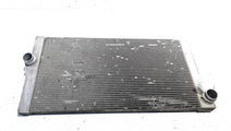 Radiator racire apa, Bmw 5 Gran Turismo (GT), 2.0 ...