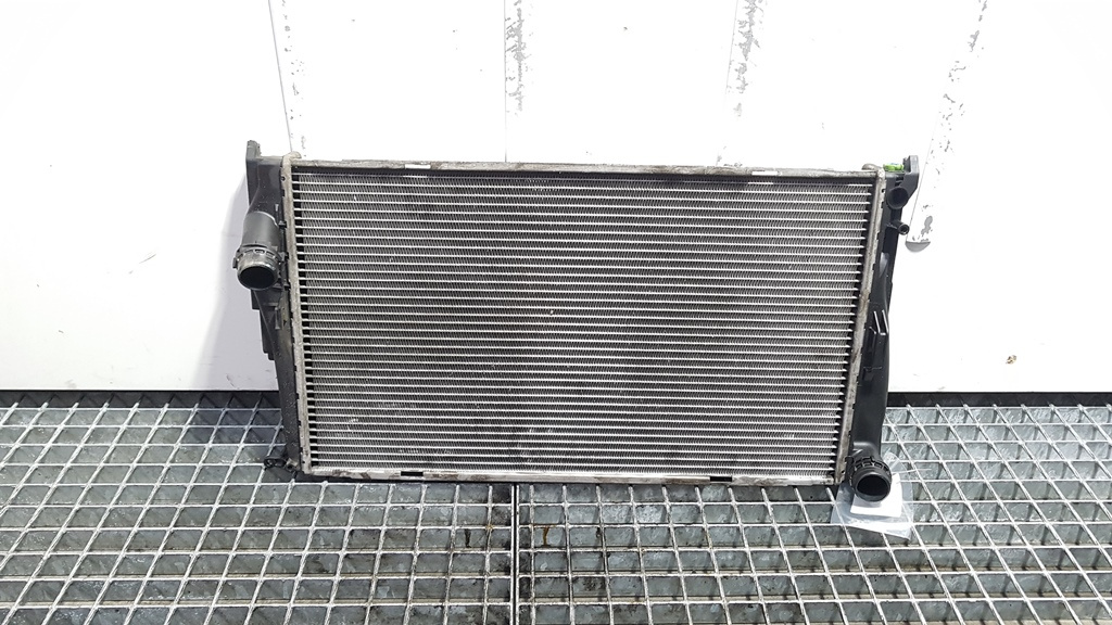 Radiator racire apa, Bmw X1 (E84) 2.0 D, N47D20C, 781028105 (id:398199)