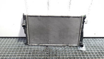 Radiator racire apa, Bmw X1 (E84) 2.0 D, N47D20C, ...