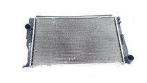 Radiator racire apa, Bmw X1 (E84), 2.0 diesel, N47...