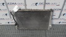 Radiator racire apa , Bmw X5, 3.0d