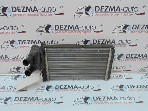 Radiator racire apa bord, 8D1819031B, Vw Passat Variant (3B6) 2.0tdi (id:254364)